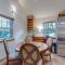Mt Baker Lodging Cabin 61MBR - A delightful 1 story, 3 bedroom, 2 bath cabin - Deming