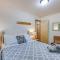 Mt Baker Lodging Cabin 61MBR - A delightful 1 story, 3 bedroom, 2 bath cabin - Deming