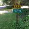 Mt Baker Lodging Cabin 61MBR - A delightful 1 story, 3 bedroom, 2 bath cabin - Deming