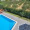 Aparthouse with pool - Solin