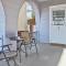 Cozy 1 BR Apt - 3 Blocks to Beach - Sleeps 6 - Ventnor City
