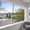 Riverview Loft - Saugatuck