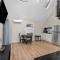 Riverview Loft - Saugatuck