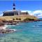 Renovado Porto da Barra 3 quartos - Salvador