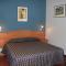 B&B Luna Blu