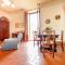 Borgo La Grancia