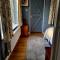 Grandwood House Lodges