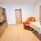 Comfortsuits Praha - Praha