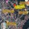 LV's Baguio - Near Tourist Spots - 碧瑶