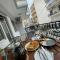 Business Flat Stavroupoli - 塞萨洛尼基