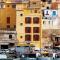Le Casette del Porto di Sciacca