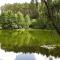 Feriensiedlung Am Grundlossee in Sewekow - Sewekow