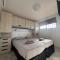 Gemini By Lucaproperties Gran Canaria - Playa del Ingles