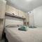 Gemini By Lucaproperties Gran Canaria - Playa del Ingles