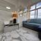 Gemini By Lucaproperties Gran Canaria - Playa del Ingles