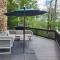 Lakefront, Dock, Hottub, Pooltable, Kayaks, 75"tv - Lake Ariel