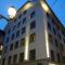 Foto: Helmhaus Swiss Quality Hotel 13/38