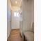 Stylish Condo with Pools Gym Sunset Bay Views - 拉巴斯