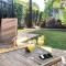 Casa Cacheu Homestay Guest House