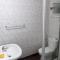 Casa Cacheu Homestay Guest House