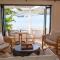 Galleon Beach 1 Bedroom Cottages