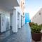 Stylish Condo with Pools Gym Sunset Bay Views - 拉巴斯