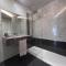 Forum Ocean View Apartment 2 - 丰沙尔