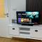 Apartman Jovanov Dvor