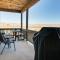 4 Mi to Lake Powell Retreat with Game Room! - Wahweap