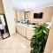 Apartamento en la mejor ubicación, centro de Loja