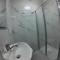 KayDee GuestHouse