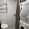 Gella Canalside Apartments with sauna and balcony in address Saukonpaadenranta 4 - 赫尔辛基