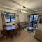 Apartment Le Monde des Neiges - 圣埃蒂安德蒂内埃