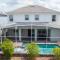 8912 Amazing Spacious Home - Davenport