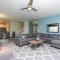 8912 Amazing Spacious Home - Davenport