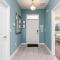 8912 Amazing Spacious Home - Davenport