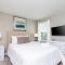 8912 Amazing Spacious Home - Davenport