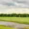 KD800R Eagle Trace Monroe - Kissimmee