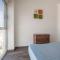 Stylish Condo with Pools Gym Sunset Bay Views - 拉巴斯