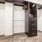 Stylish Condo with Pools Gym Sunset Bay Views - 拉巴斯