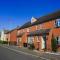 Harvest Way House Shortlets