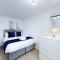 Ranworth-house - Holiday Home In Bedford, Sleeps 5