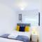 Ranworth-house - Holiday Home In Bedford, Sleeps 5