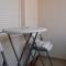 Apartman S&V 1 Wellness & Spa Juba