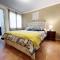 Apartamento en la mejor ubicación, centro de Loja