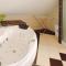 Holiday Home Kolczewo near Baltic Sea Beach