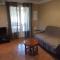 Casa Murtetu 3 étoiles - Porto Vecchio