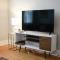 Sojourn at Colley Manor Unit 4 Sleeps 4 - 诺福克