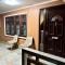 Yazmin Studio Residence