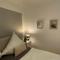 Ferienwohnung Ambiente II und III